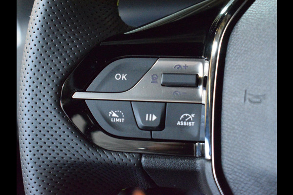 Peugeot 308 SW 1.2 Hybrid 136 e-DCS6 GT NAVIGATIE | ALCANTARA | ACHTERUITRIJCAMERA MET SENSOREN | SCHUIFKANTELDAK | Peugeot 308 SW 1.2 Hybrid 136 e-DCS6 GT NAVIGATIE | ALCANTARA | ACHTERUITRIJCAMERA MET SENSOREN | SCHUIFKANTELDAK |