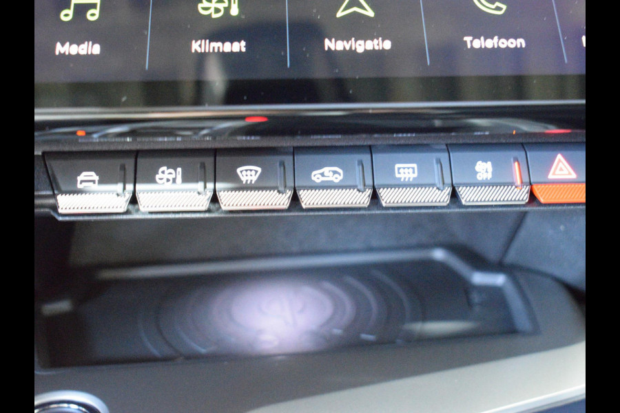 Peugeot 308 SW 1.2 Hybrid 136 e-DCS6 GT NAVIGATIE | ALCANTARA | ACHTERUITRIJCAMERA MET SENSOREN | SCHUIFKANTELDAK | Peugeot 308 SW 1.2 Hybrid 136 e-DCS6 GT NAVIGATIE | ALCANTARA | ACHTERUITRIJCAMERA MET SENSOREN | SCHUIFKANTELDAK |
