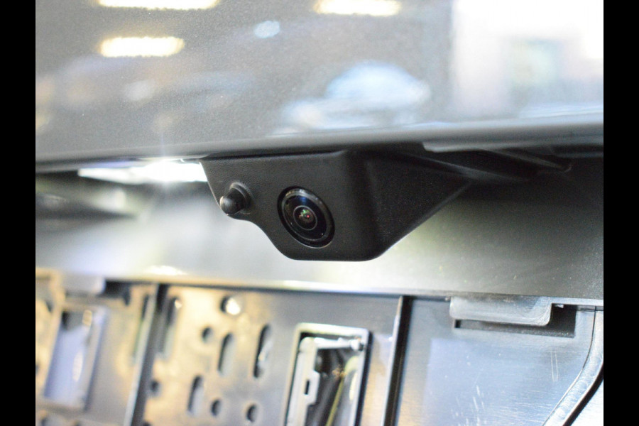 Peugeot 308 SW 1.2 Hybrid 136 e-DCS6 GT NAVIGATIE | ALCANTARA | ACHTERUITRIJCAMERA MET SENSOREN | SCHUIFKANTELDAK | Peugeot 308 SW 1.2 Hybrid 136 e-DCS6 GT NAVIGATIE | ALCANTARA | ACHTERUITRIJCAMERA MET SENSOREN | SCHUIFKANTELDAK |