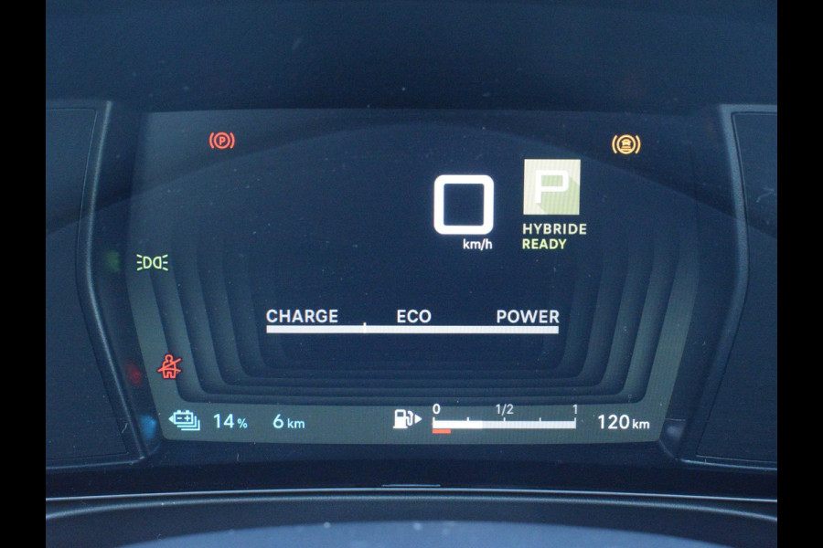Citroën C5 X 1.6 Plug-in Hybrid 225 Max MASSAGE STOELEN | SCHUIFKANTELDAK | 360 CAMERA MET SENSOREN | NAVIGATIE | CARPLAY | UIT VOORRAAD LEVERBAAR Citroën C5 X 1.6 Plug-in Hybrid 225 Max MASSAGE STOELEN | SCHUIFKANTELDAK | 360 CAMERA MET SENSOREN | NAVIGATIE | CARPLAY | UIT VOORRAAD LEVERBAAR