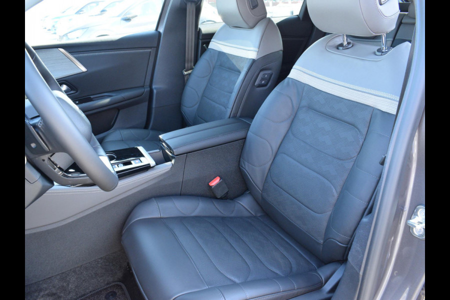 Citroën C5 X 1.6 Plug-in Hybrid 225 Max MASSAGE STOELEN | SCHUIFKANTELDAK | 360 CAMERA MET SENSOREN | NAVIGATIE | CARPLAY | UIT VOORRAAD LEVERBAAR Citroën C5 X 1.6 Plug-in Hybrid 225 Max MASSAGE STOELEN | SCHUIFKANTELDAK | 360 CAMERA MET SENSOREN | NAVIGATIE | CARPLAY | UIT VOORRAAD LEVERBAAR