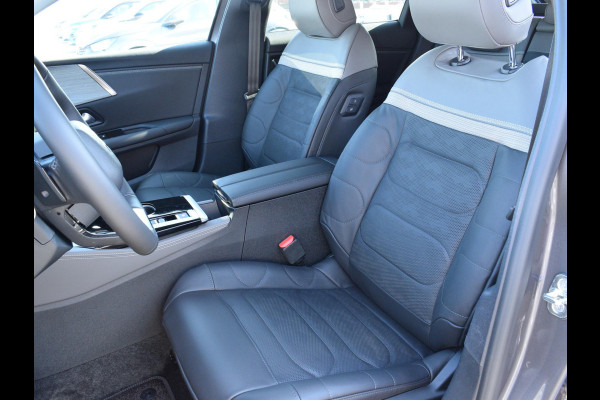 Citroën C5 X 1.6 Plug-in Hybrid 225 Max MASSAGE STOELEN | SCHUIFKANTELDAK | 360 CAMERA MET SENSOREN | NAVIGATIE | CARPLAY | UIT VOORRAAD LEVERBAAR Citroën C5 X 1.6 Plug-in Hybrid 225 Max MASSAGE STOELEN | SCHUIFKANTELDAK | 360 CAMERA MET SENSOREN | NAVIGATIE | CARPLAY | UIT VOORRAAD LEVERBAAR