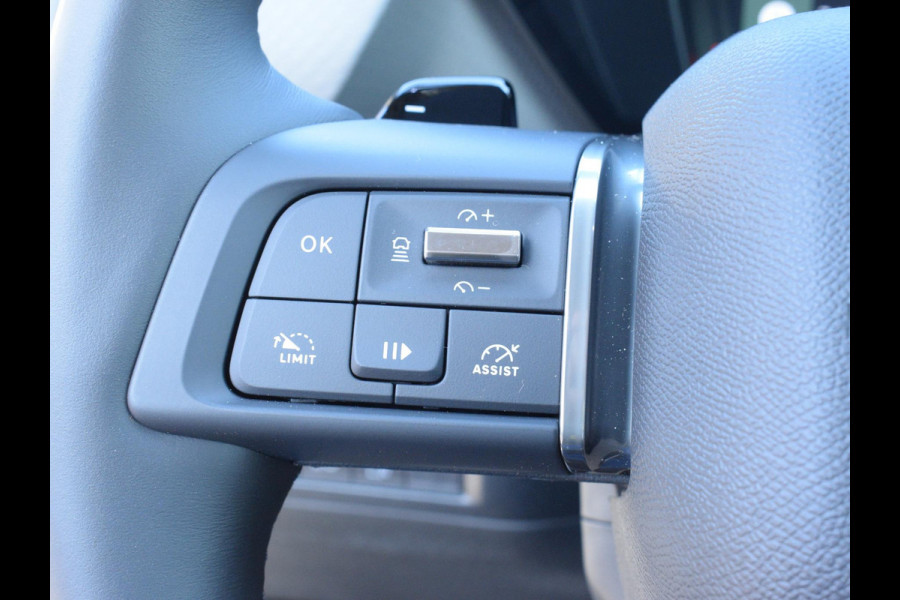 Citroën C5 X 1.6 Plug-in Hybrid 225 Max MASSAGE STOELEN | SCHUIFKANTELDAK | 360 CAMERA MET SENSOREN | NAVIGATIE | CARPLAY | UIT VOORRAAD LEVERBAAR Citroën C5 X 1.6 Plug-in Hybrid 225 Max MASSAGE STOELEN | SCHUIFKANTELDAK | 360 CAMERA MET SENSOREN | NAVIGATIE | CARPLAY | UIT VOORRAAD LEVERBAAR