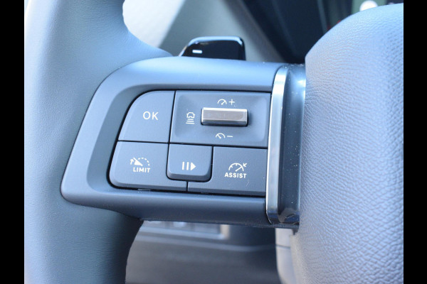 Citroën C5 X 1.6 Plug-in Hybrid 225 Max MASSAGE STOELEN | SCHUIFKANTELDAK | 360 CAMERA MET SENSOREN | NAVIGATIE | CARPLAY | UIT VOORRAAD LEVERBAAR Citroën C5 X 1.6 Plug-in Hybrid 225 Max MASSAGE STOELEN | SCHUIFKANTELDAK | 360 CAMERA MET SENSOREN | NAVIGATIE | CARPLAY | UIT VOORRAAD LEVERBAAR