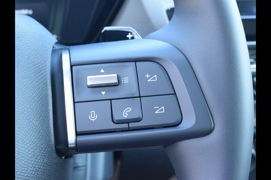 Citroën C5 X 1.6 Plug-in Hybrid 225 Max MASSAGE STOELEN | SCHUIFKANTELDAK | 360 CAMERA MET SENSOREN | NAVIGATIE | CARPLAY | UIT VOORRAAD LEVERBAAR Citroën C5 X 1.6 Plug-in Hybrid 225 Max MASSAGE STOELEN | SCHUIFKANTELDAK | 360 CAMERA MET SENSOREN | NAVIGATIE | CARPLAY | UIT VOORRAAD LEVERBAAR