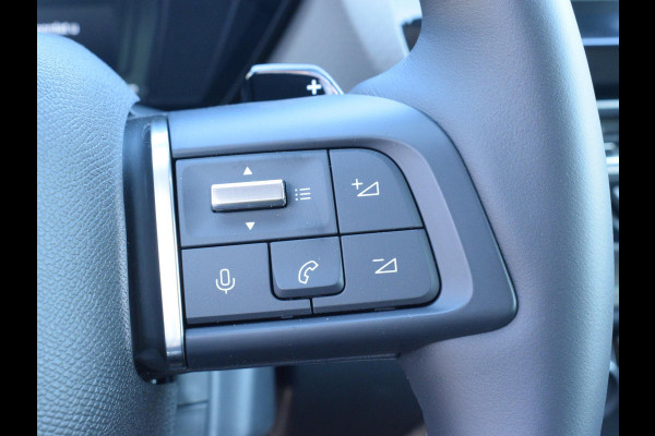 Citroën C5 X 1.6 Plug-in Hybrid 225 Max MASSAGE STOELEN | SCHUIFKANTELDAK | 360 CAMERA MET SENSOREN | NAVIGATIE | CARPLAY | UIT VOORRAAD LEVERBAAR Citroën C5 X 1.6 Plug-in Hybrid 225 Max MASSAGE STOELEN | SCHUIFKANTELDAK | 360 CAMERA MET SENSOREN | NAVIGATIE | CARPLAY | UIT VOORRAAD LEVERBAAR