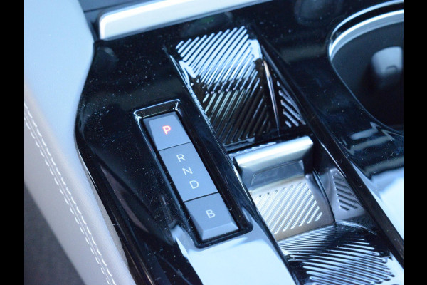 Citroën C5 X 1.6 Plug-in Hybrid 225 Max MASSAGE STOELEN | SCHUIFKANTELDAK | 360 CAMERA MET SENSOREN | NAVIGATIE | CARPLAY | UIT VOORRAAD LEVERBAAR Citroën C5 X 1.6 Plug-in Hybrid 225 Max MASSAGE STOELEN | SCHUIFKANTELDAK | 360 CAMERA MET SENSOREN | NAVIGATIE | CARPLAY | UIT VOORRAAD LEVERBAAR