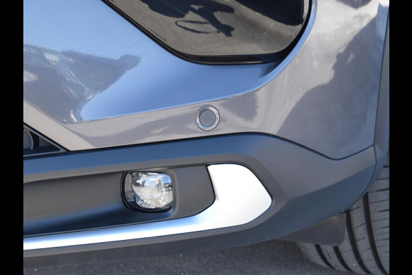 Citroën C5 X 1.6 Plug-in Hybrid 225 Max MASSAGE STOELEN | SCHUIFKANTELDAK | 360 CAMERA MET SENSOREN | NAVIGATIE | CARPLAY | UIT VOORRAAD LEVERBAAR Citroën C5 X 1.6 Plug-in Hybrid 225 Max MASSAGE STOELEN | SCHUIFKANTELDAK | 360 CAMERA MET SENSOREN | NAVIGATIE | CARPLAY | UIT VOORRAAD LEVERBAAR