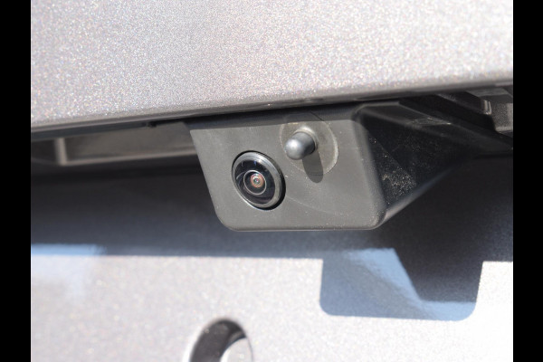 Citroën C5 X 1.6 Plug-in Hybrid 225 Max MASSAGE STOELEN | SCHUIFKANTELDAK | 360 CAMERA MET SENSOREN | NAVIGATIE | CARPLAY | UIT VOORRAAD LEVERBAAR Citroën C5 X 1.6 Plug-in Hybrid 225 Max MASSAGE STOELEN | SCHUIFKANTELDAK | 360 CAMERA MET SENSOREN | NAVIGATIE | CARPLAY | UIT VOORRAAD LEVERBAAR