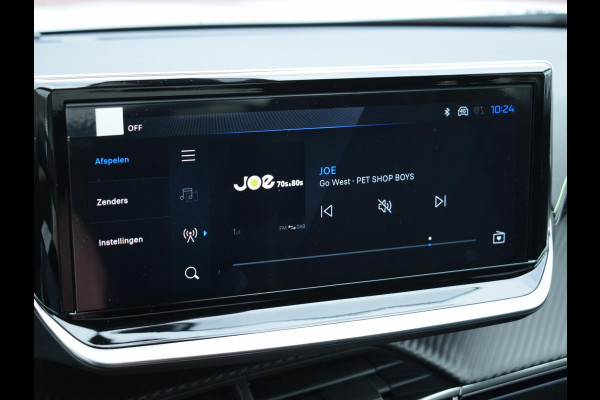 Peugeot 2008 1.2 Hybrid 136 GT | CAMERA + SENSOREN | CARPLAY | NAVI | ADAPTIVE C.C. Peugeot 2008 1.2 Hybrid 136 GT | CAMERA + SENSOREN | CARPLAY | NAVI | ADAPTIVE C.C.