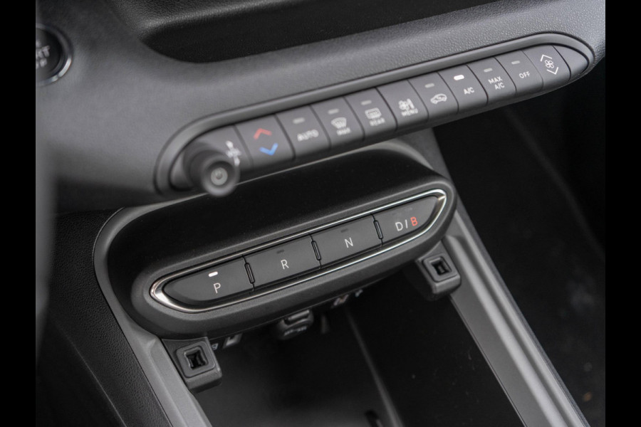 Jeep Avenger Longitude Business Pack 54 kWh | WINTER PACK | CARPLAY | E.C.C.