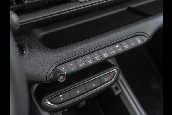 Jeep Avenger Longitude Business Pack 54 kWh | WINTER PACK | CARPLAY | E.C.C.