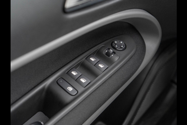 Jeep Avenger Longitude Business Pack 54 kWh | WINTER PACK | CARPLAY | E.C.C.