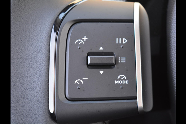 Citroën C3 Aircross 1.2 Turbo 100pk Plus | Apple Carplay / Android Auto | Camera achter | Climate controle |