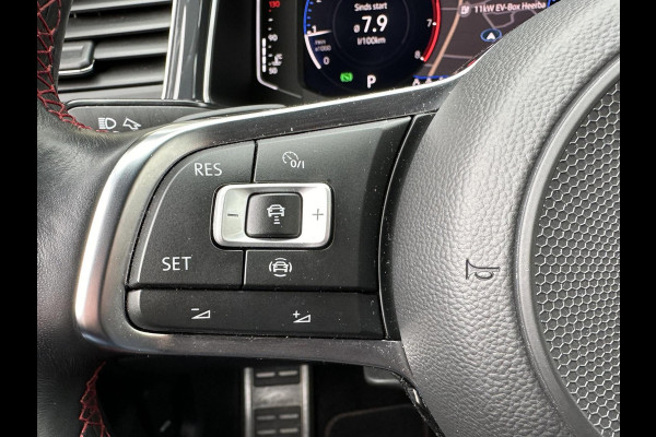 Volkswagen T-Roc 1.5 TSI R-Line Sport Business Virtual Clima Navi Carplay LED