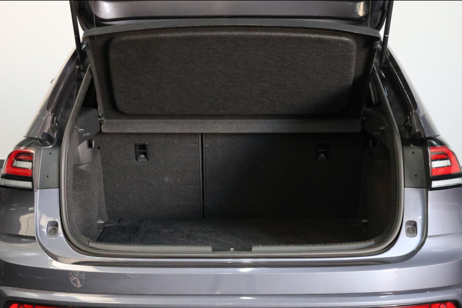 Volkswagen Taigo 1.0 TSI 3X R-LINE LED/VIRTUAL/SFEER/PANO/HALF LEDER+S.VERWARMING/18" LMV/CAM/ACC/ECC/12 MND GARANTIE!
