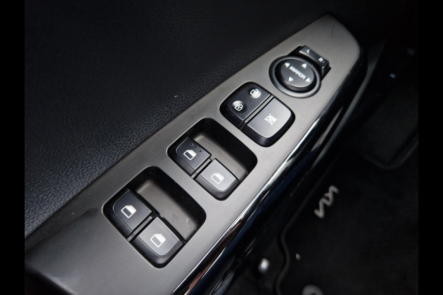 Kia Picanto 1.0 DPI DynamicLine | Apple Carplay / Android auto | Camera | Cruise | Navigatie |