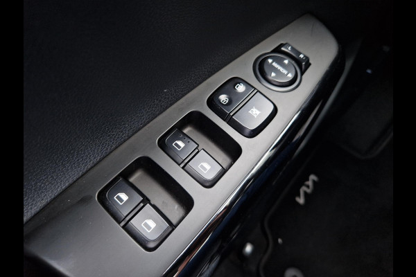 Kia Picanto 1.0 DPI DynamicLine | Apple Carplay / Android auto | Camera | Cruise | Navigatie |