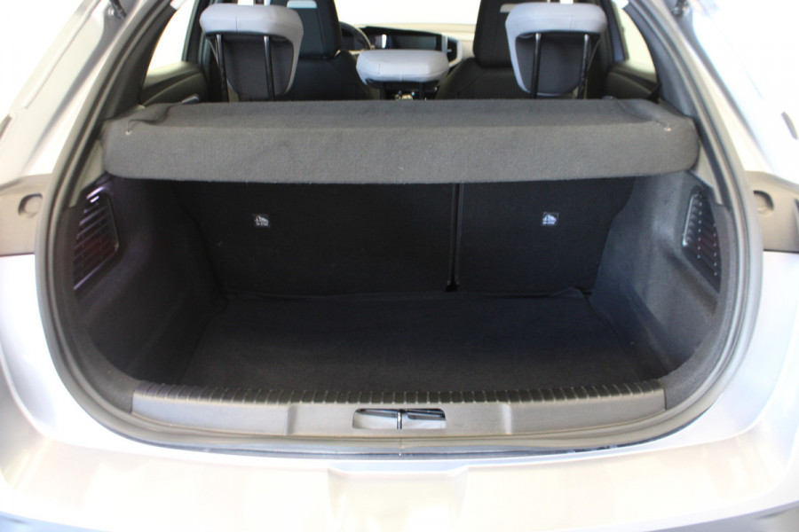 Opel Mokka 1.2 Turbo Level 3