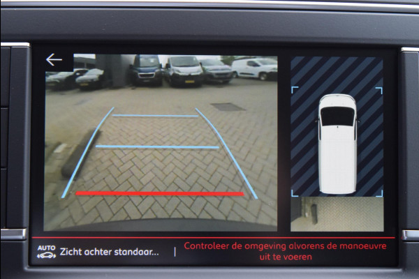 Citroën Jumpy L2 100PK | trekhaak | navigatie incl. Apple Carplay | camera | Comfort tussenschot Citroën Jumpy L2 100PK | trekhaak | navigatie incl. Apple Carplay | camera | Comfort tussenschot