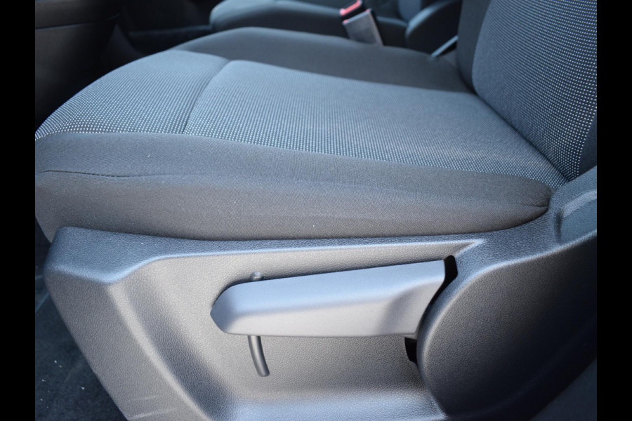 Peugeot Partner L1 100 Pk. | BETIMMERING | CAMERA + SENSOREN | CLIMATE CONTROL
