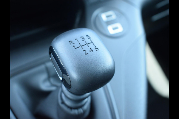 Peugeot Partner L1 100 Pk. | BETIMMERING | CAMERA + SENSOREN | CLIMATE CONTROL