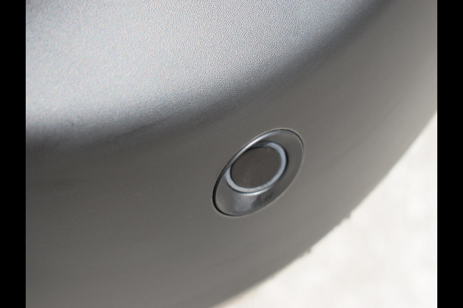 Peugeot Partner L1 100 Pk. | BETIMMERING | CAMERA + SENSOREN | CLIMATE CONTROL