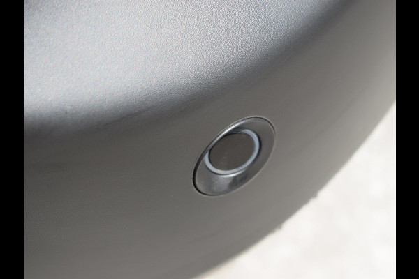 Peugeot Partner L1 100 Pk. | BETIMMERING | CAMERA + SENSOREN | CLIMATE CONTROL