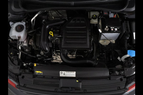 Volkswagen Polo 1.0 TSI Beats By Dre Automaat | Apple Carplay & AndroidAUTO | Lichtmetalen velgen |