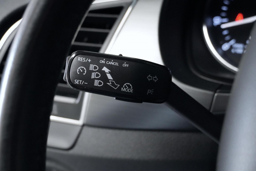 Škoda Fabia Combi 1.2 TSI Joy Sport | Cruise | Airco | Bluetooth | Led |