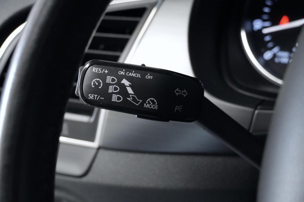 Škoda Fabia Combi 1.2 TSI Joy Sport | Cruise | Airco | Bluetooth | Led |