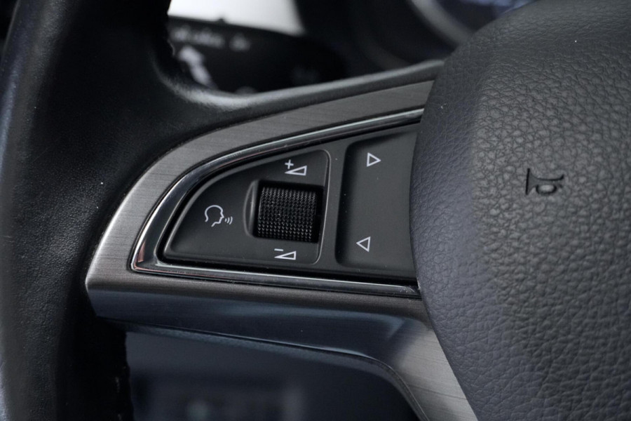 Škoda Fabia Combi 1.2 TSI Joy Sport | Cruise | Airco | Bluetooth | Led |