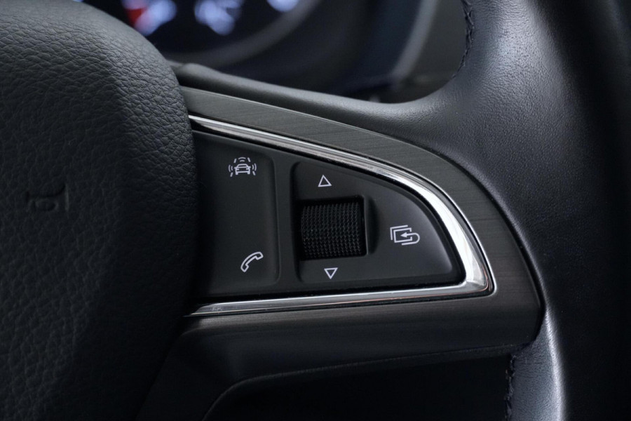 Škoda Fabia Combi 1.2 TSI Joy Sport | Cruise | Airco | Bluetooth | Led |