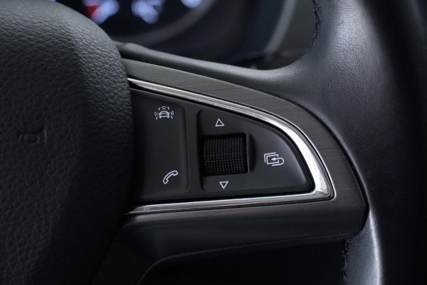 Škoda Fabia Combi 1.2 TSI Joy Sport | Cruise | Airco | Bluetooth | Led |