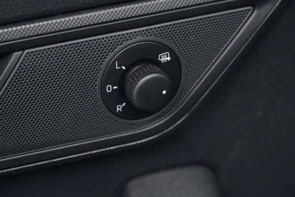 Škoda Fabia Combi 1.2 TSI Joy Sport | Cruise | Airco | Bluetooth | Led |