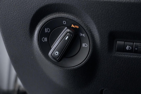 Škoda Fabia Combi 1.2 TSI Joy Sport | Cruise | Airco | Bluetooth | Led |