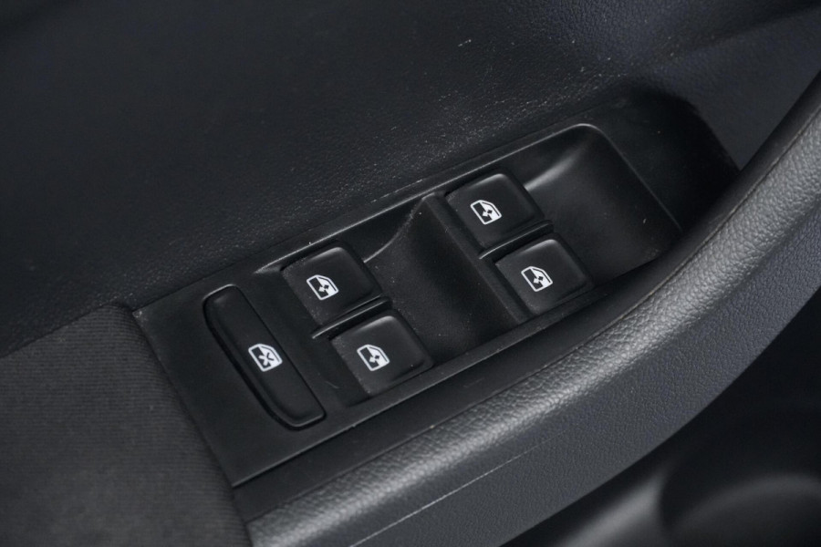 Škoda Fabia Combi 1.2 TSI Joy Sport | Cruise | Airco | Bluetooth | Led |