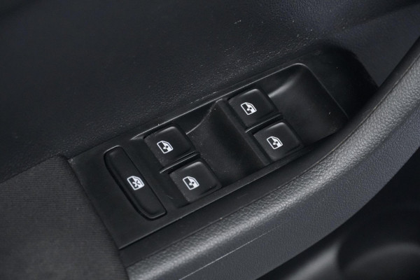 Škoda Fabia Combi 1.2 TSI Joy Sport | Cruise | Airco | Bluetooth | Led |