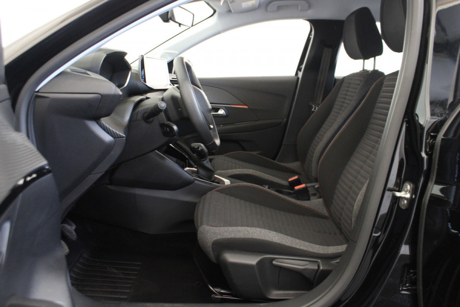 Peugeot 208 1.2 PureTech Active