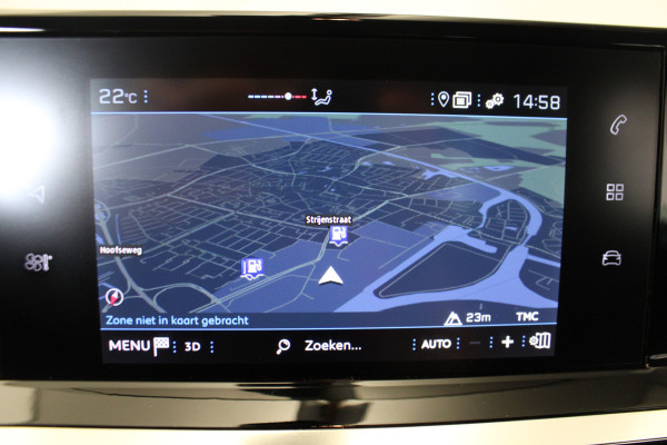 Peugeot 208 1.2 PureTech Active
