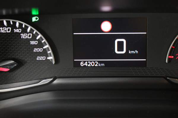 Peugeot 208 1.2 PureTech Active