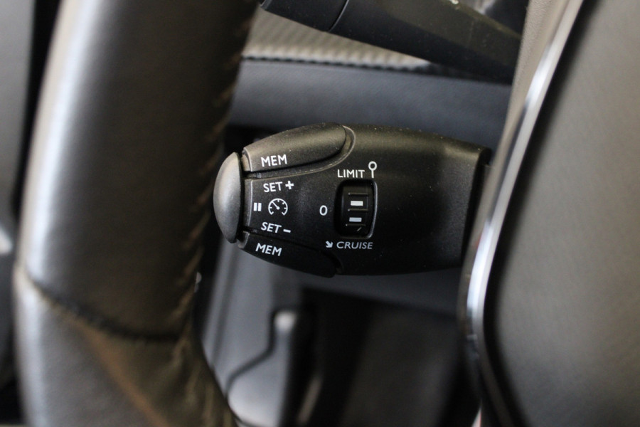 Peugeot 208 1.2 PureTech Active
