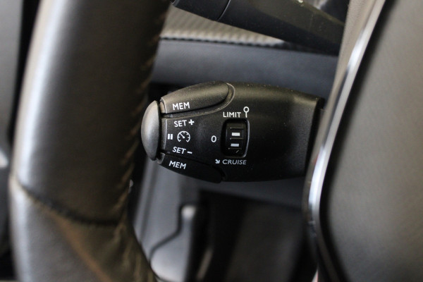 Peugeot 208 1.2 PureTech Active