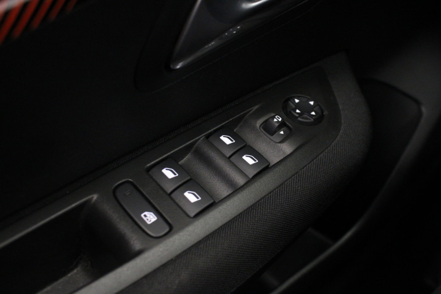 Peugeot 208 1.2 PureTech Active