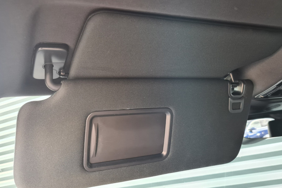 Land Rover Range Rover Sport 3.0 TDV6 HSE Dynamic Black Pack - Meridian -