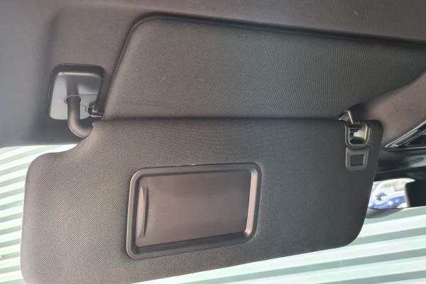 Land Rover Range Rover Sport 3.0 TDV6 HSE Dynamic Black Pack - Meridian -