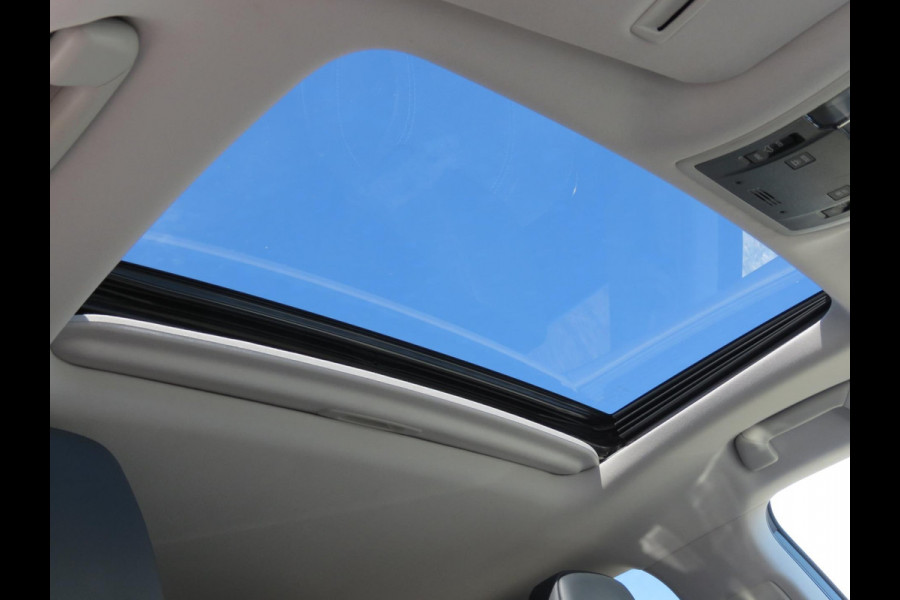 Lexus RX 450hL 4WD Premium 7-PERSOONS | ORG NEDERLANDS | STOELVERKOELING | SCHUIFDAK | LEDER | HUD | AFN TREKHAAK | DAB | ACC |