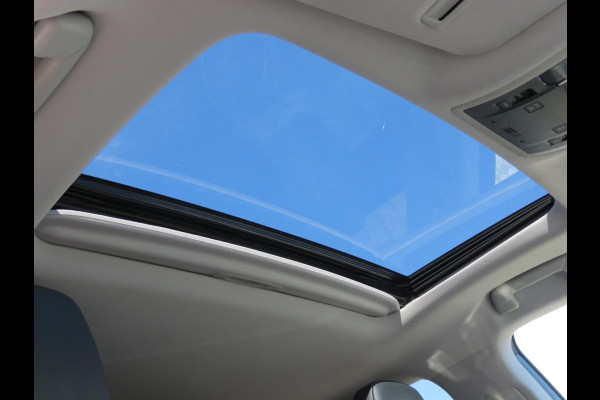 Lexus RX 450hL 4WD Premium 7-PERSOONS | ORG NEDERLANDS | STOELVERKOELING | SCHUIFDAK | LEDER | HUD | AFN TREKHAAK | DAB | ACC |