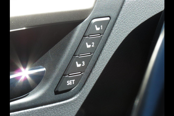 Lexus RX 450hL 4WD Premium 7-PERSOONS | ORG NEDERLANDS | STOELVERKOELING | SCHUIFDAK | LEDER | HUD | AFN TREKHAAK | DAB | ACC |