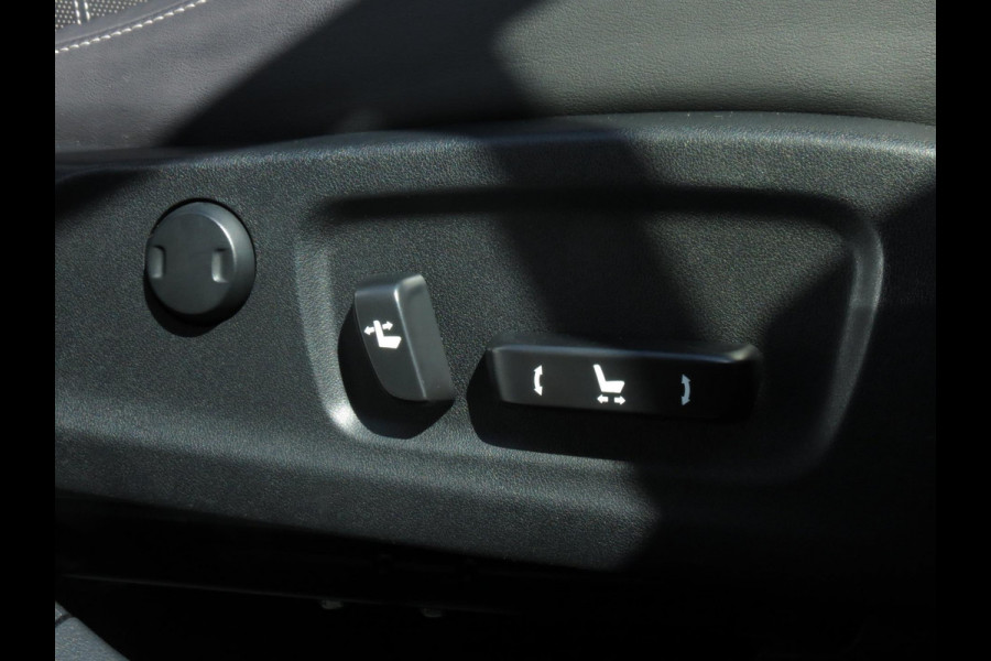 Lexus RX 450hL 4WD Premium 7-PERSOONS | ORG NEDERLANDS | STOELVERKOELING | SCHUIFDAK | LEDER | HUD | AFN TREKHAAK | DAB | ACC |